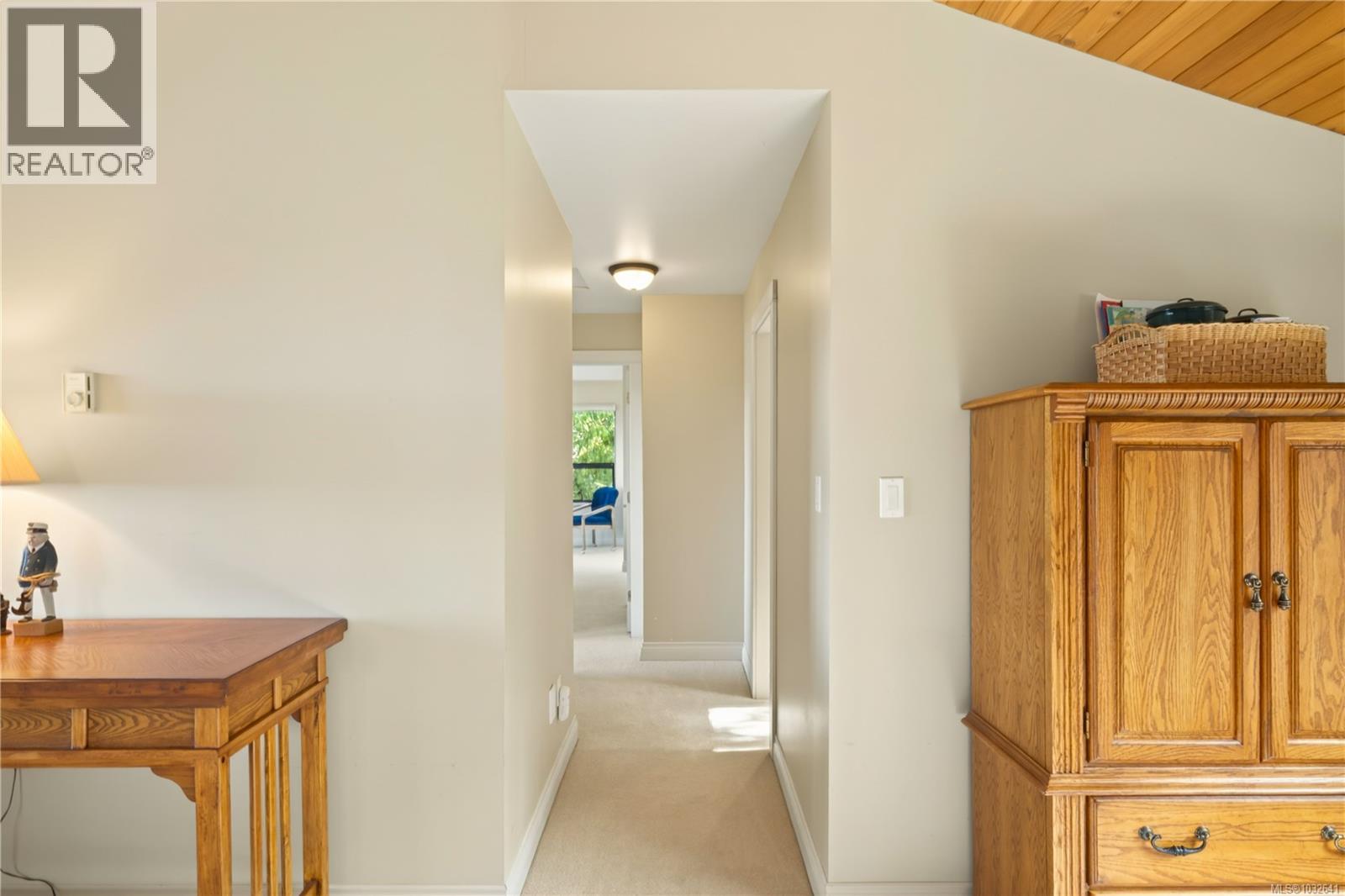 150 Liberty Hall Lane - 59