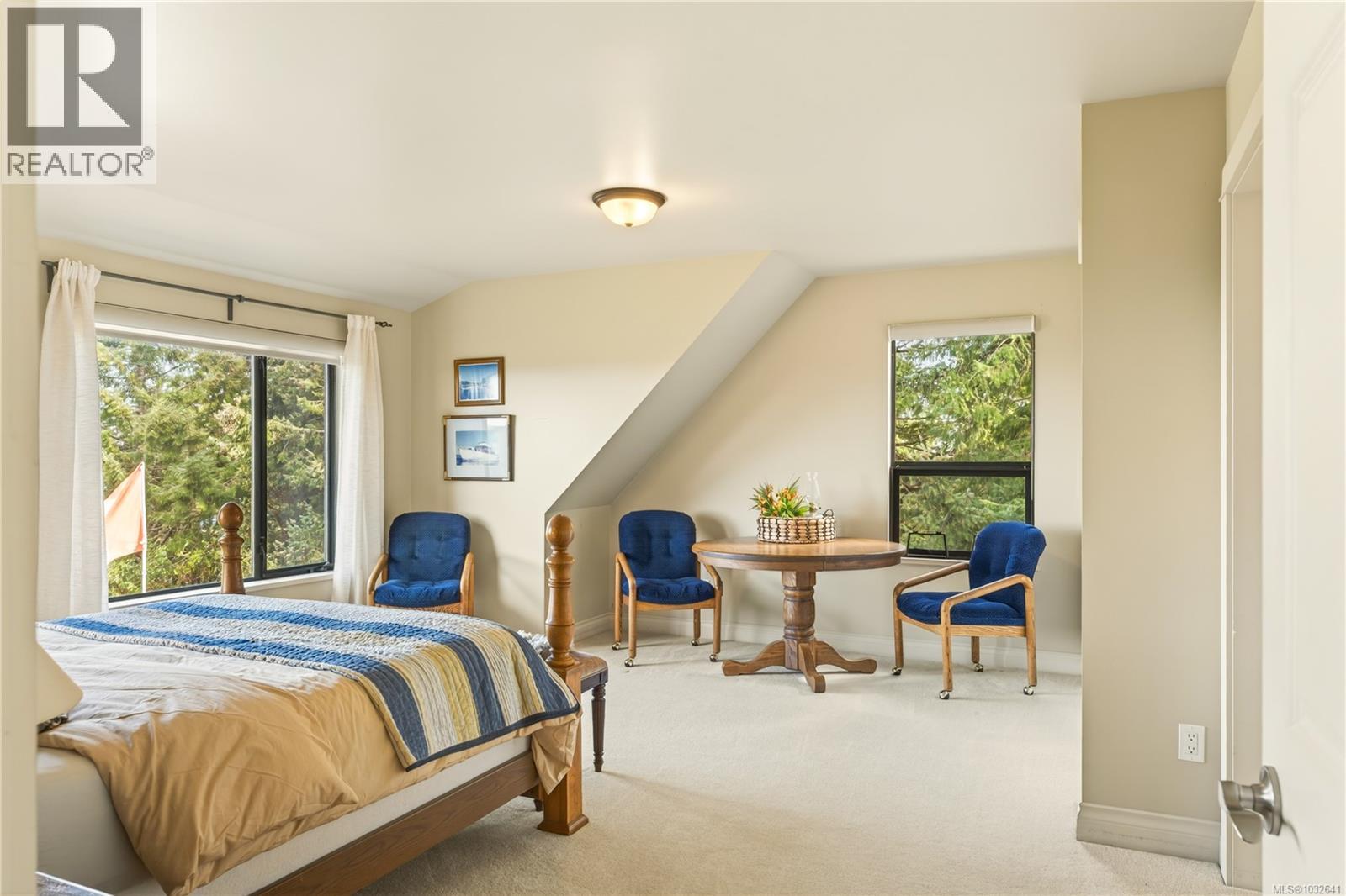 150 Liberty Hall Lane - 64