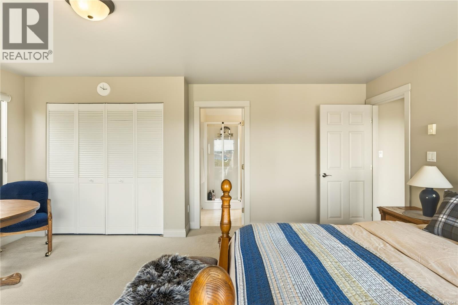 150 Liberty Hall Lane - 66