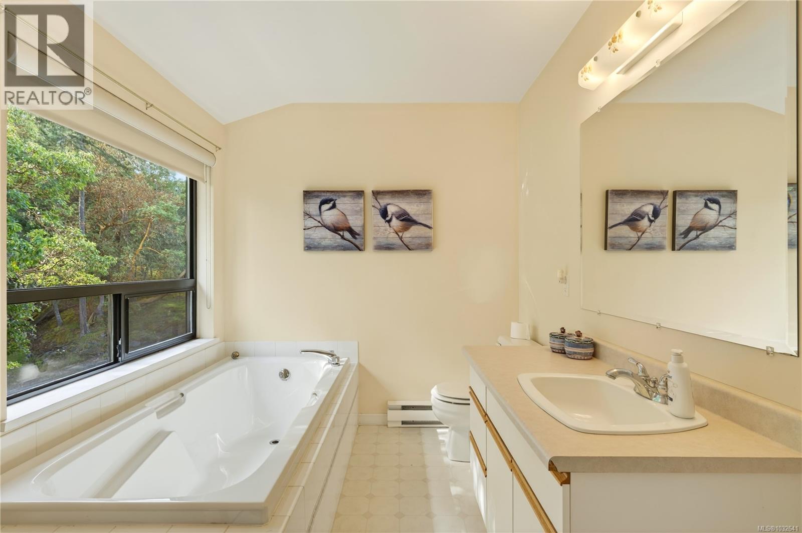 150 Liberty Hall Lane - 67