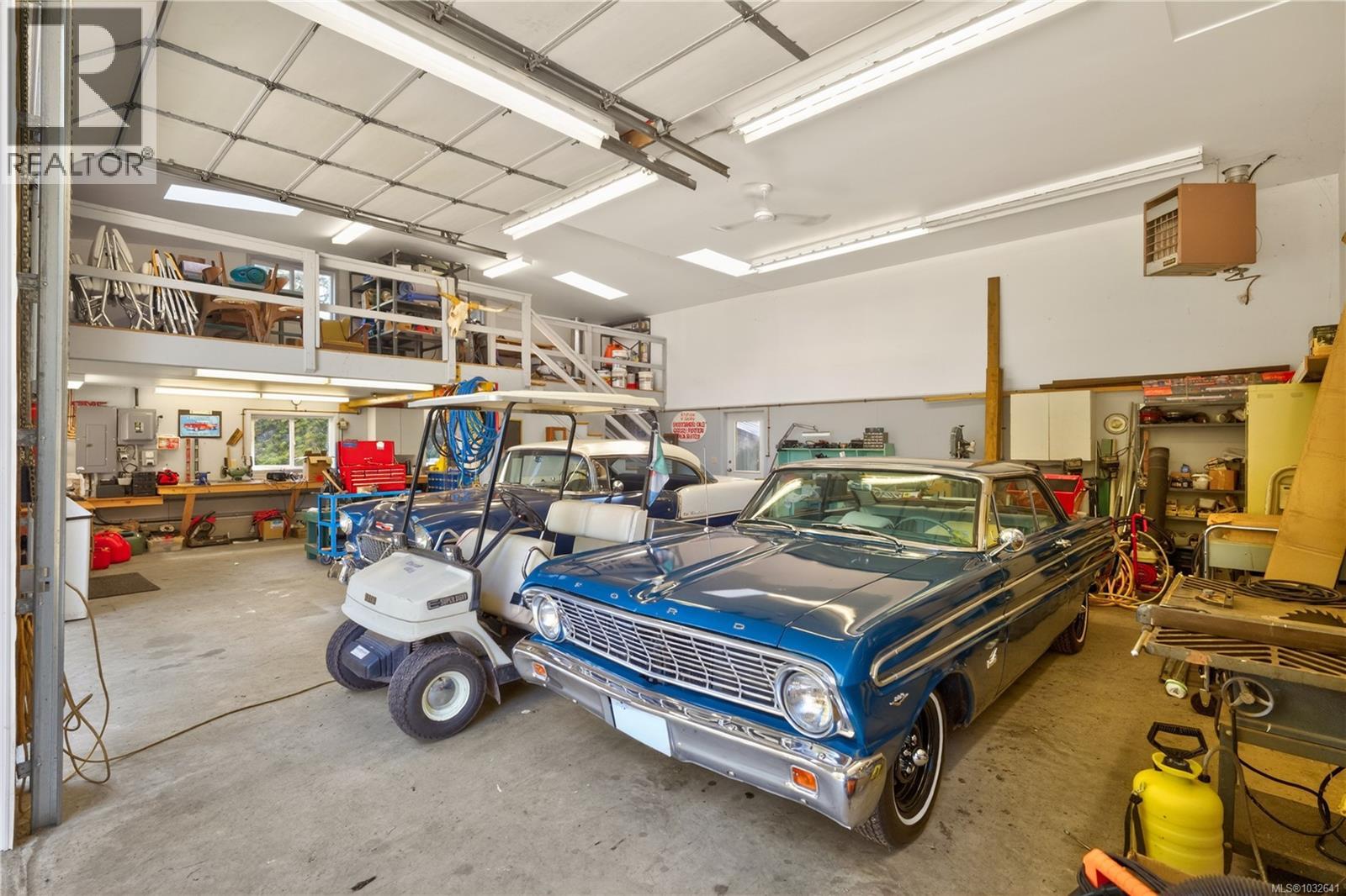 150 Liberty Hall Lane - 71