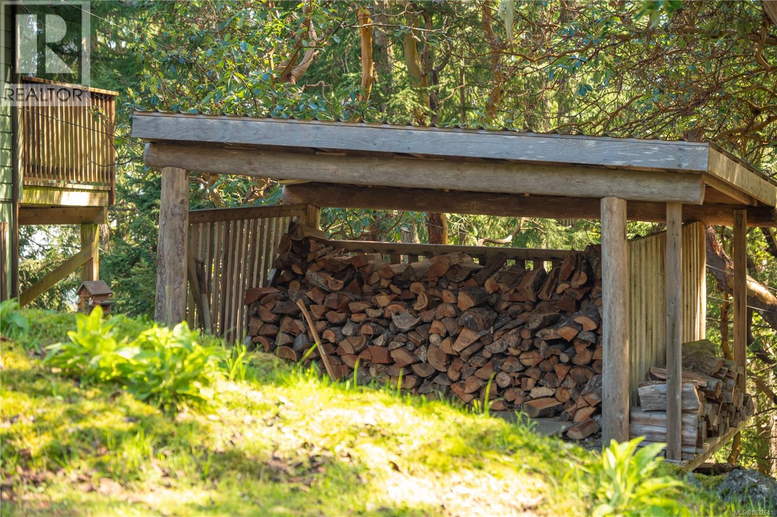 150 Liberty Hall Lane - 79