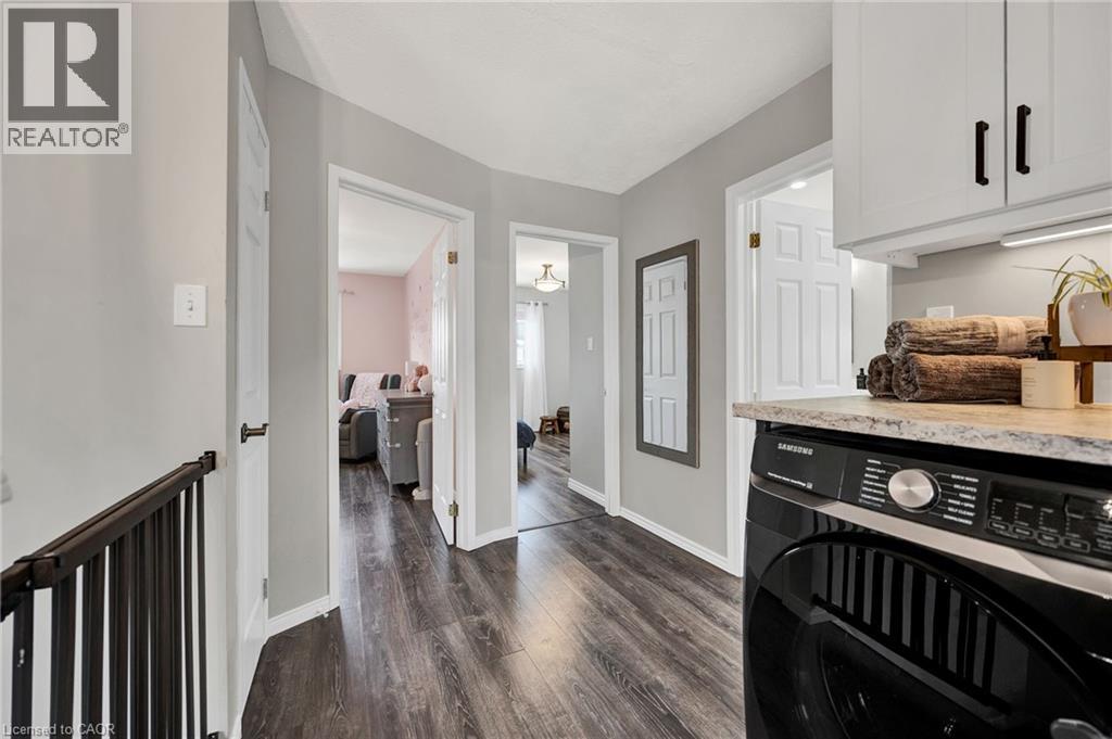 75 PEGLAR Crescent, Fergus, Ontario, N1M3T4 — Photo 13