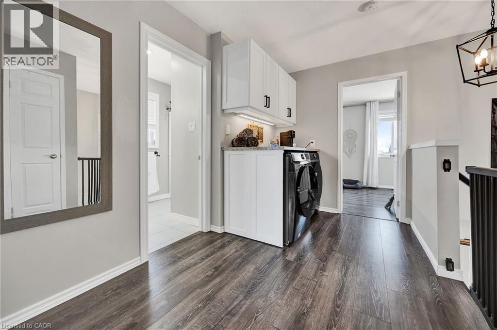 75 PEGLAR Crescent, Fergus, Ontario, N1M3T4 — Photo 14