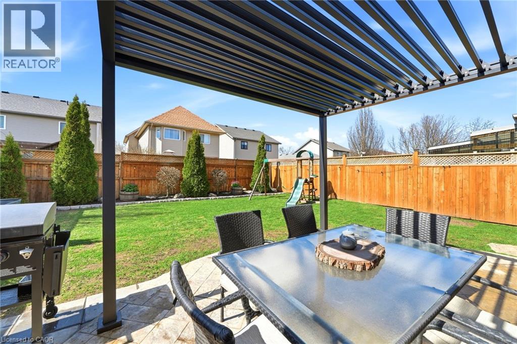 75 PEGLAR Crescent, Fergus, Ontario, N1M3T4 — Photo 31