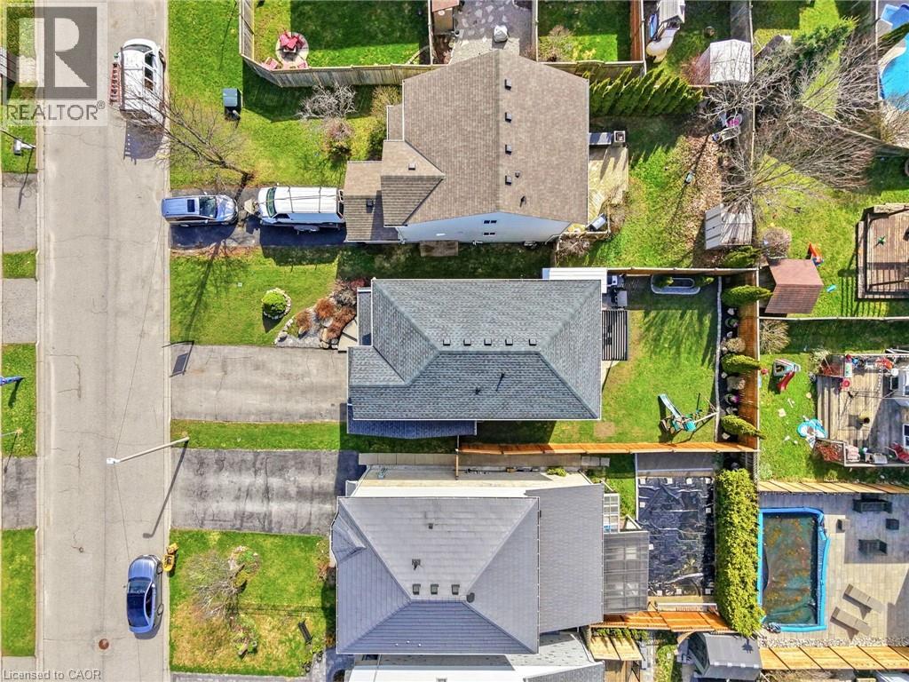 75 PEGLAR Crescent, Fergus, Ontario, N1M3T4 — Photo 38