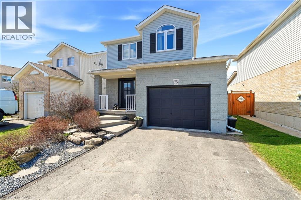 75 PEGLAR Crescent, Fergus, Ontario, N1M3T4 — Photo 34