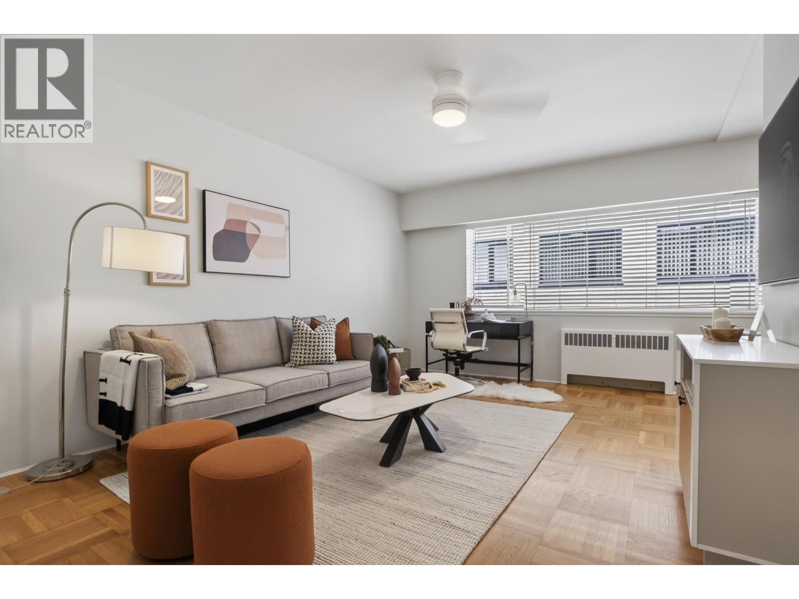 207 1879 BARCLAY STREET