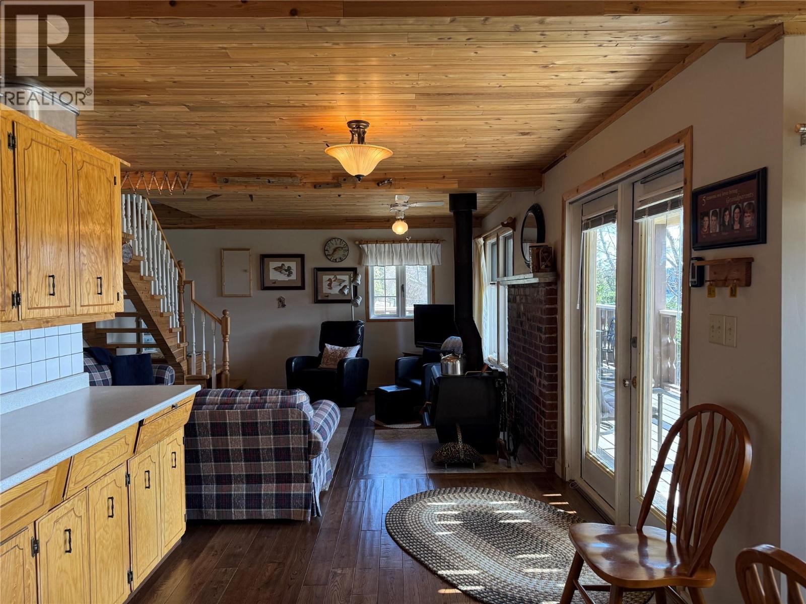 5008 Lauder Road - 12