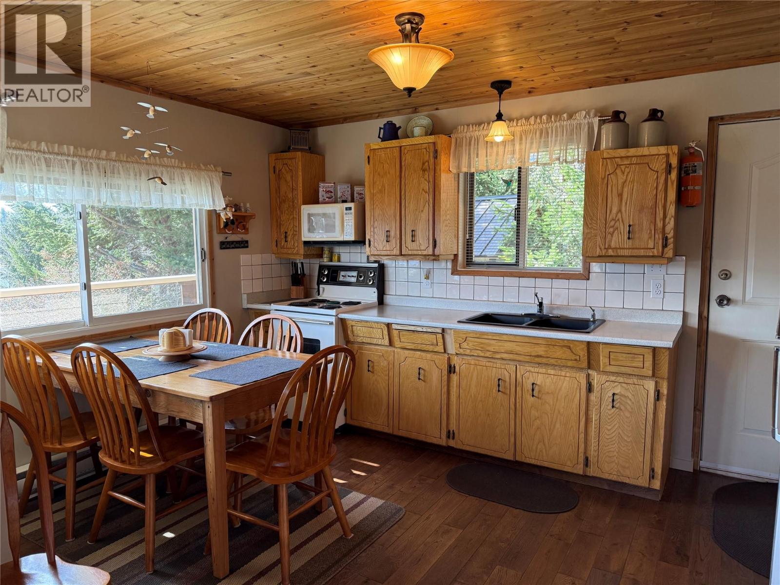 5008 Lauder Road - 17