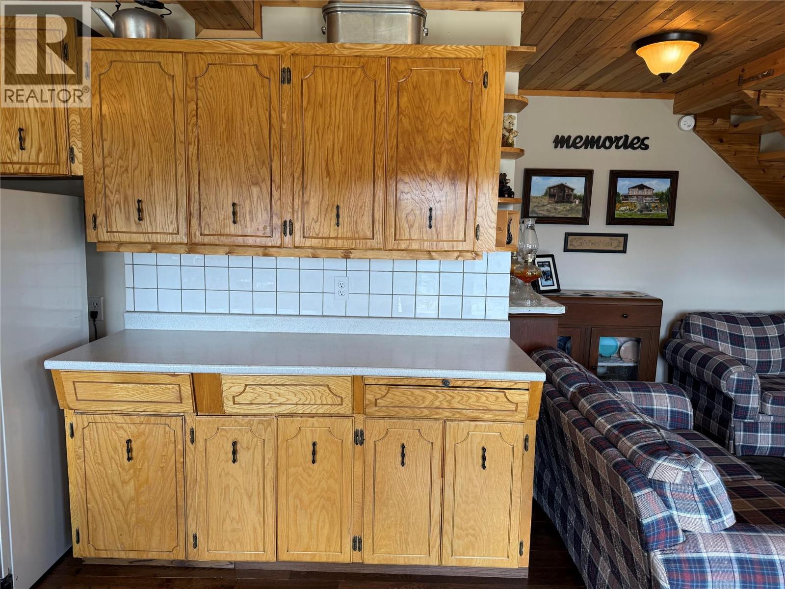 5008 Lauder Road - 18