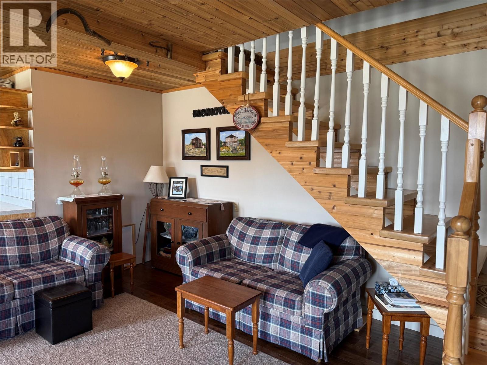 5008 Lauder Road - 16