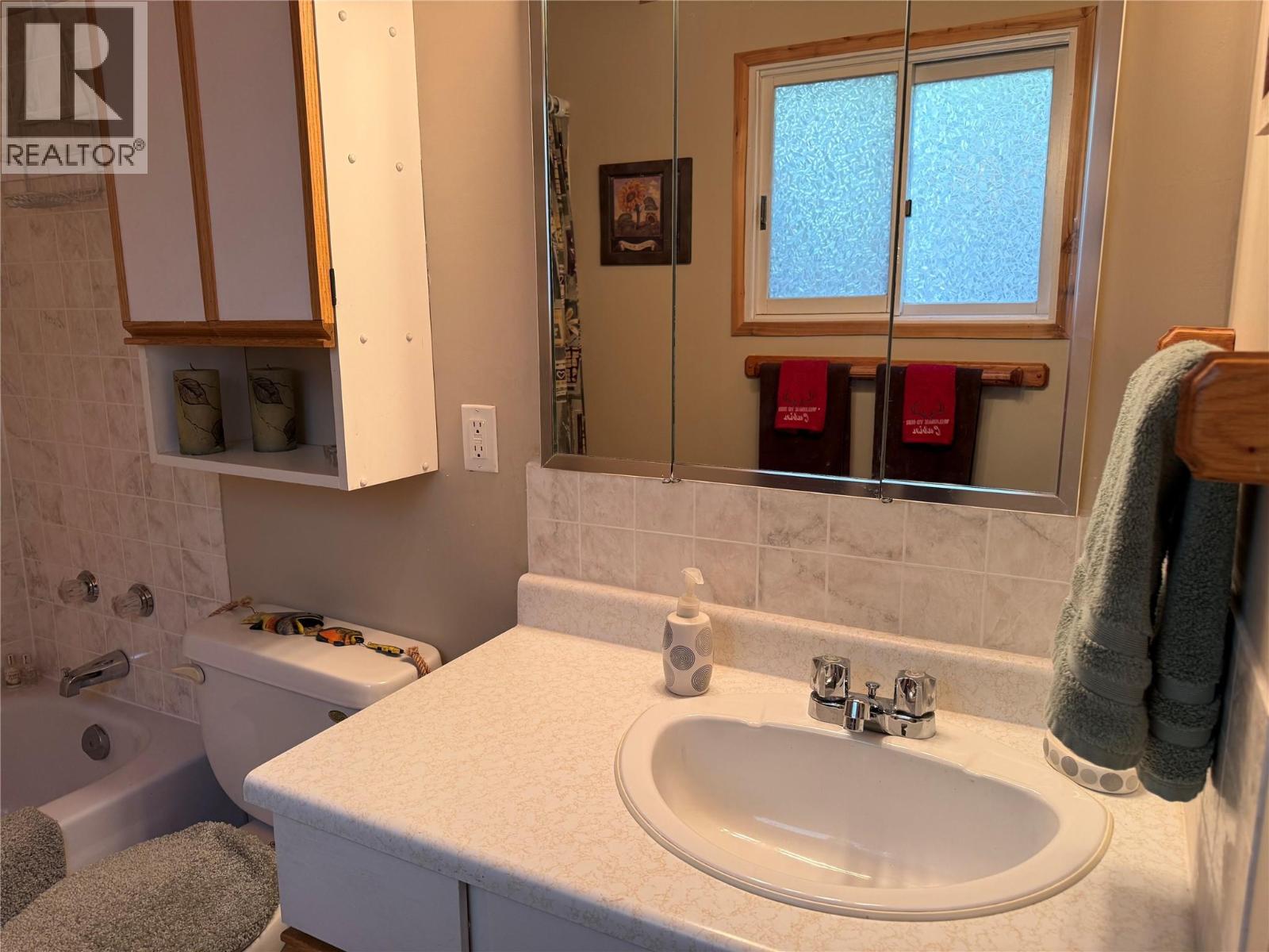 5008 Lauder Road - 22