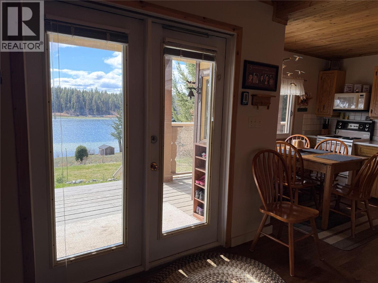 5008 Lauder Road - 4