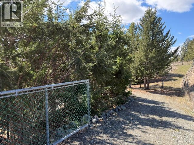 5008 Lauder Road - 49