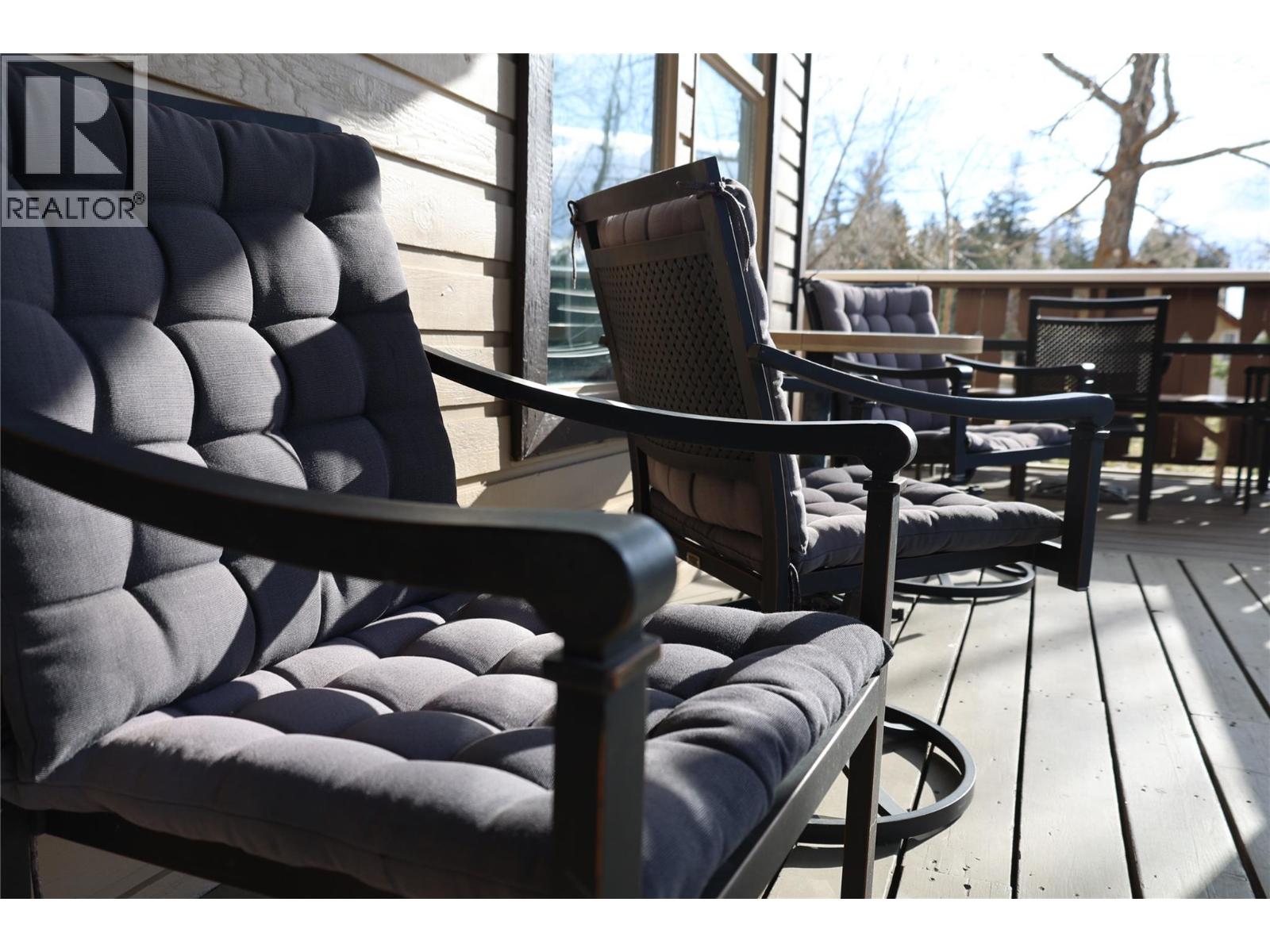 5008 Lauder Road - 53