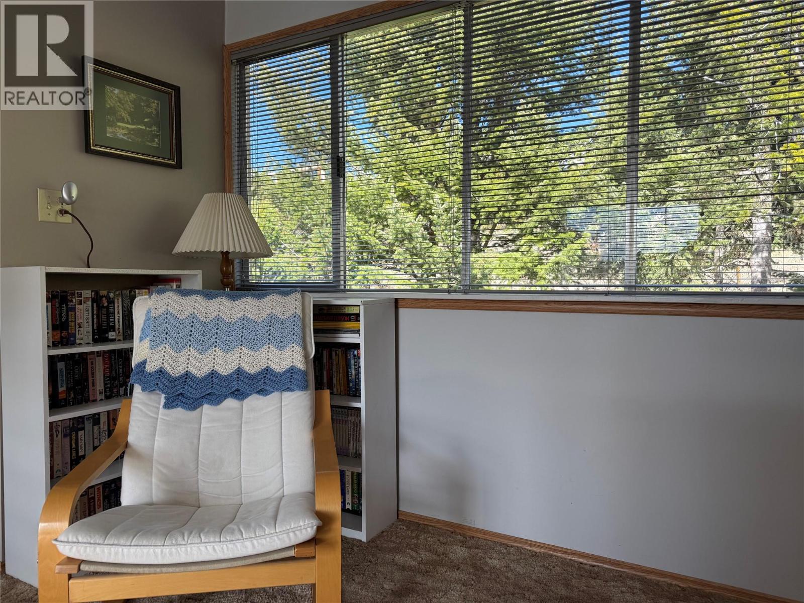 5008 Lauder Road - 39