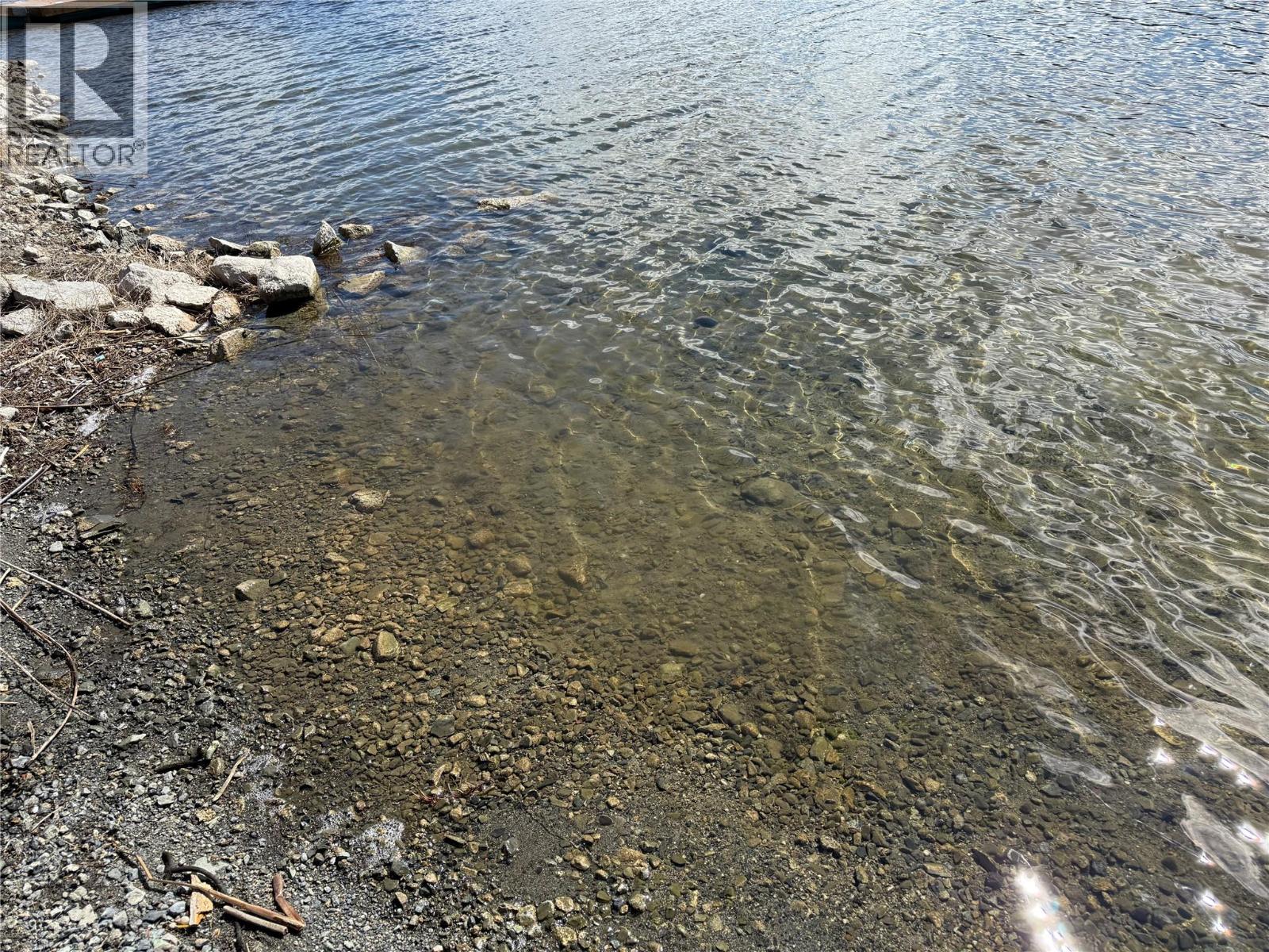 5008 Lauder Road - 46