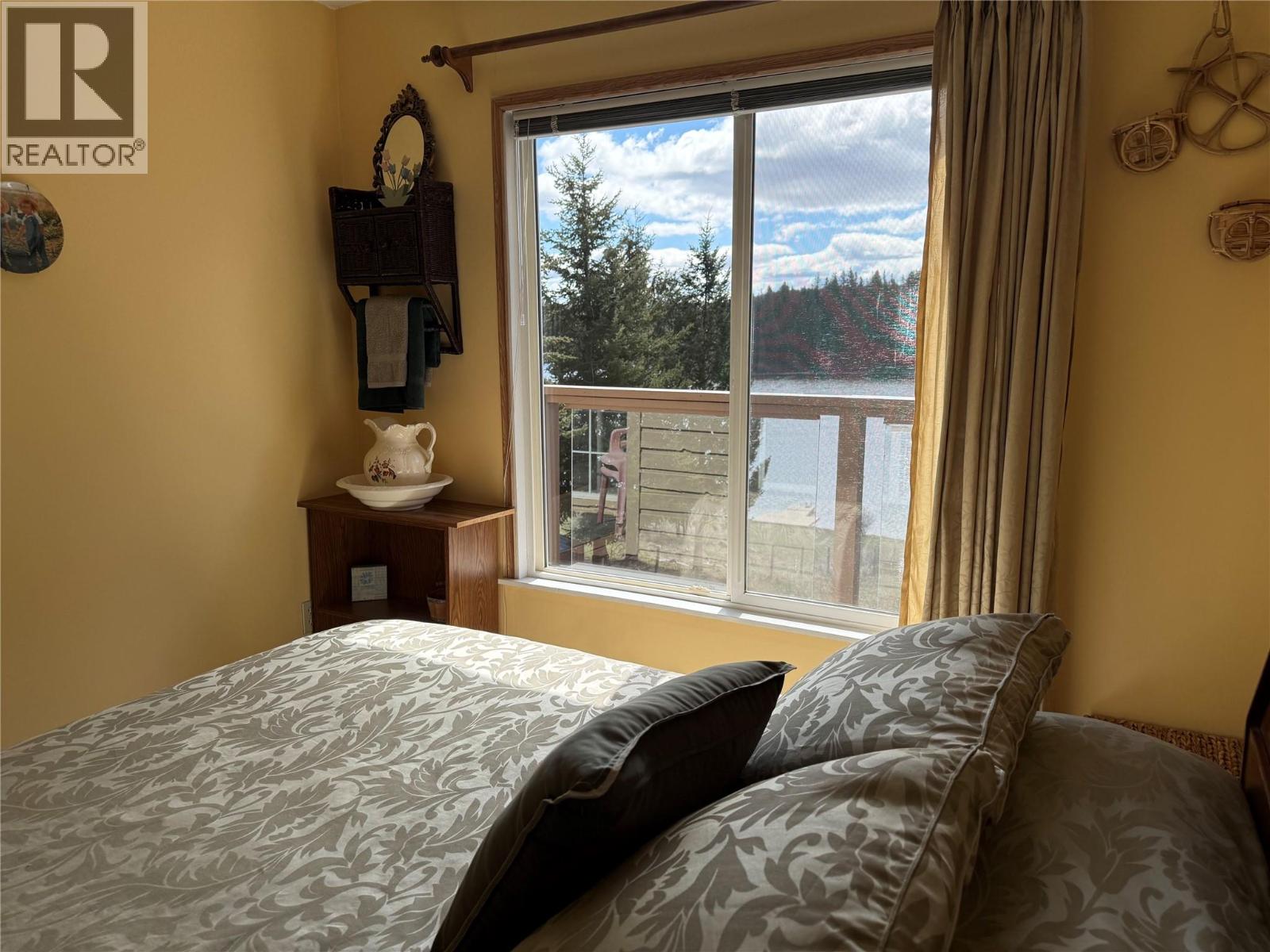 5008 Lauder Road - 37