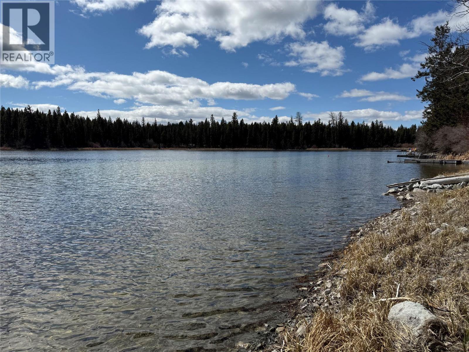 5008 Lauder Road - 47