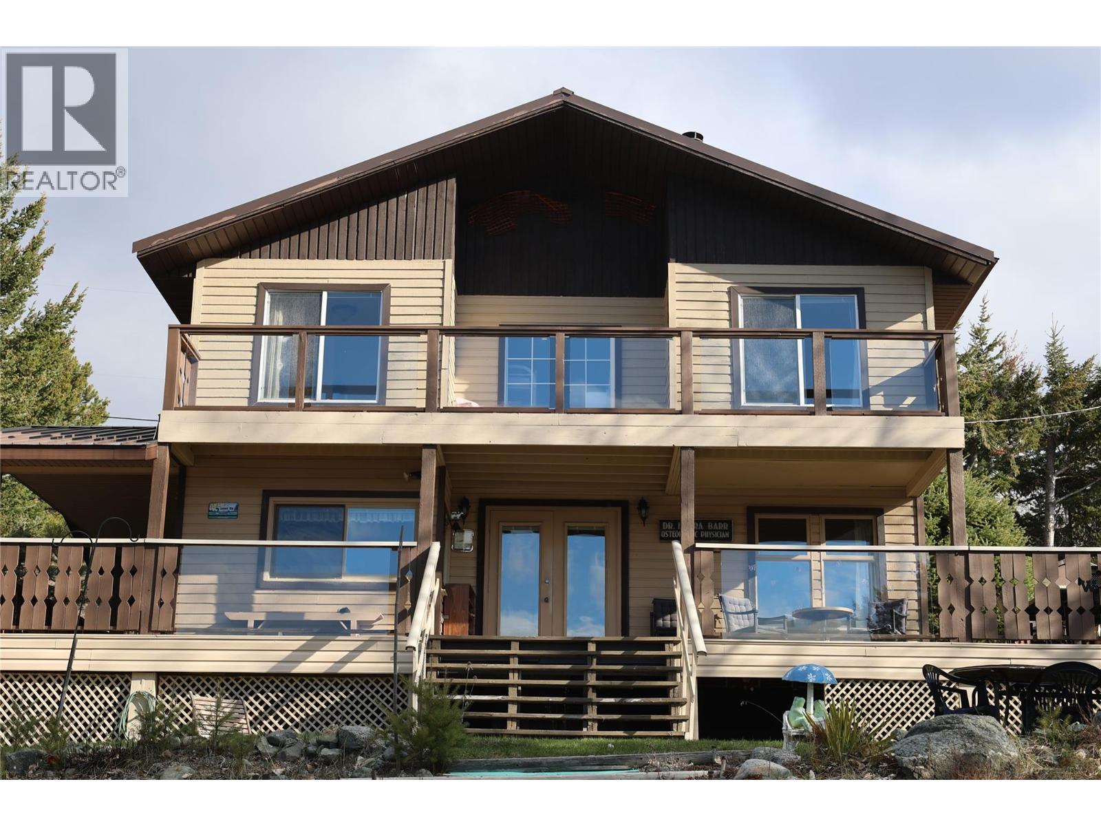 5008 Lauder Road - 56