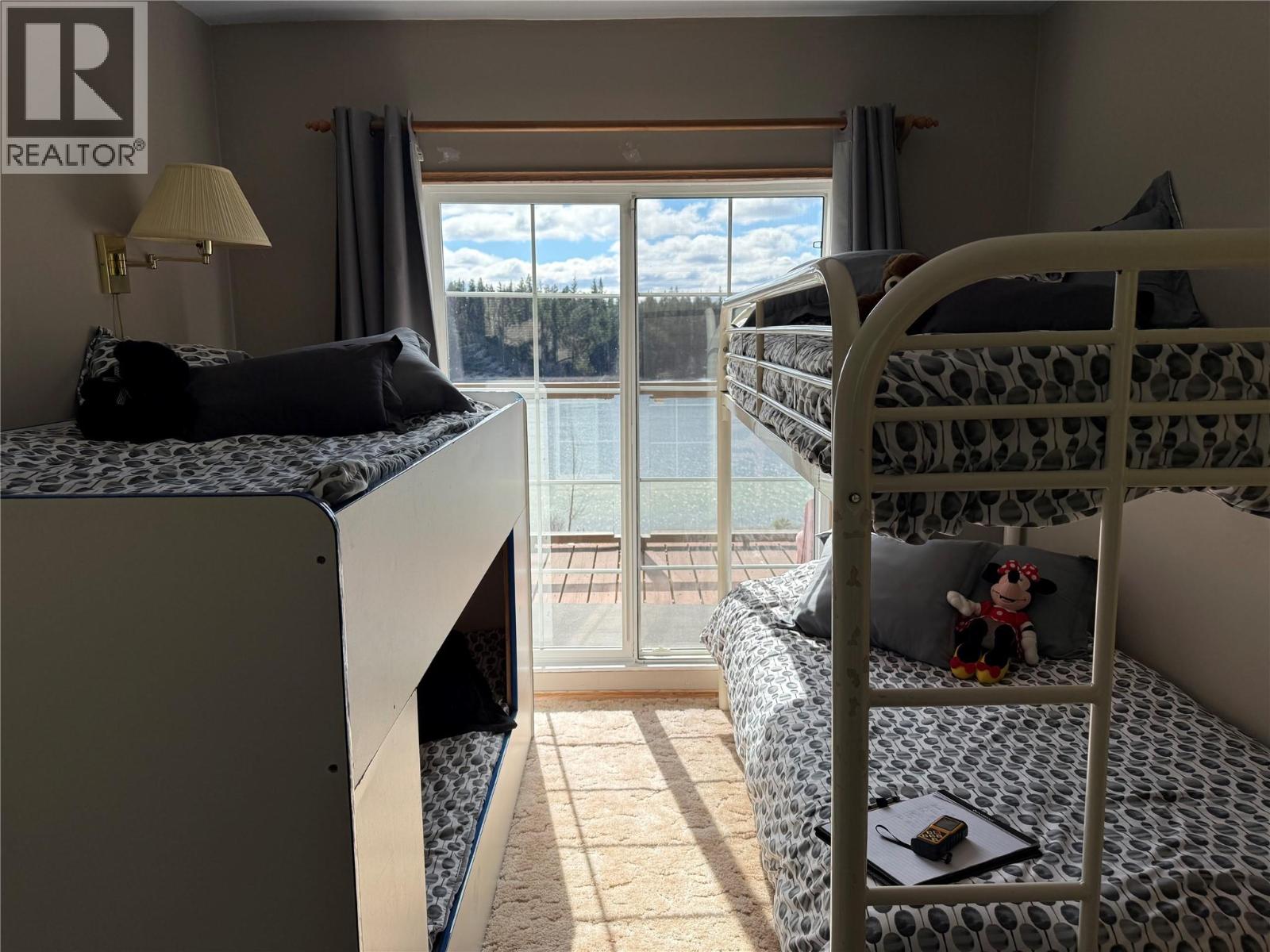 5008 Lauder Road - 34