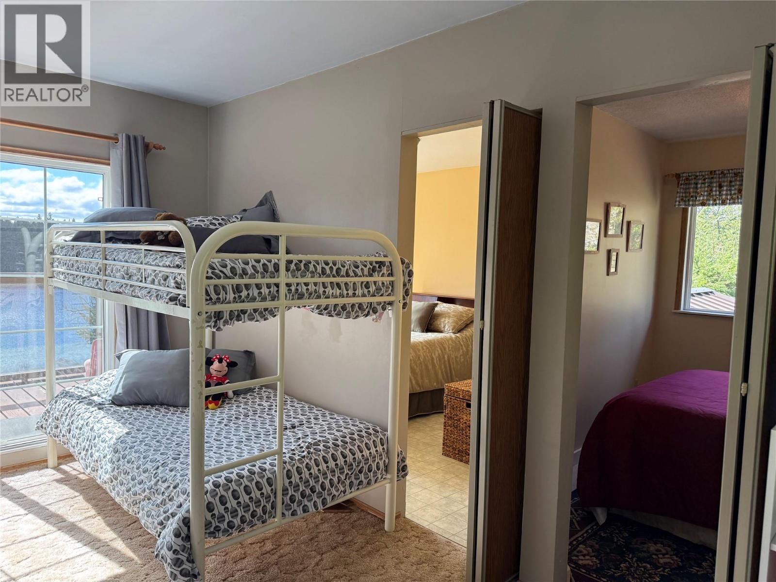 5008 Lauder Road - 31