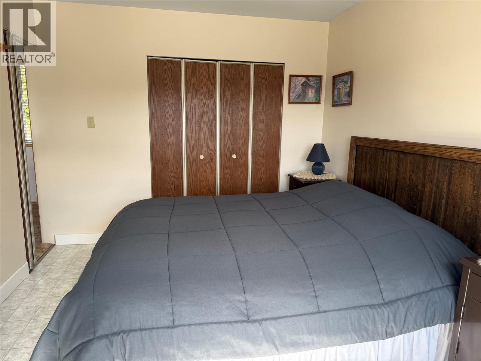 5008 Lauder Road - 40