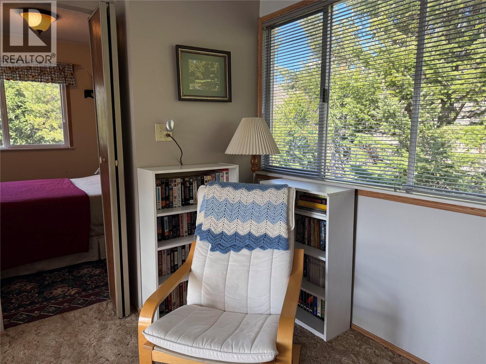 5008 Lauder Road - 32