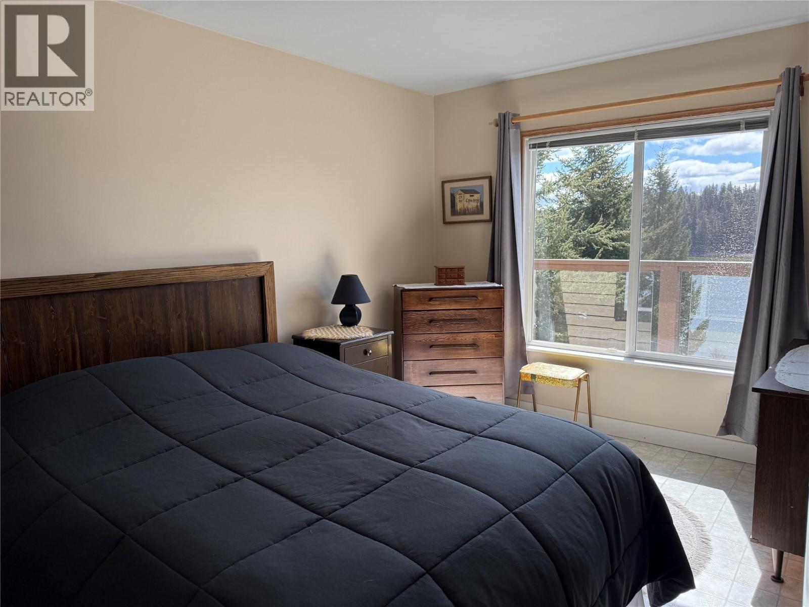 5008 Lauder Road - 42