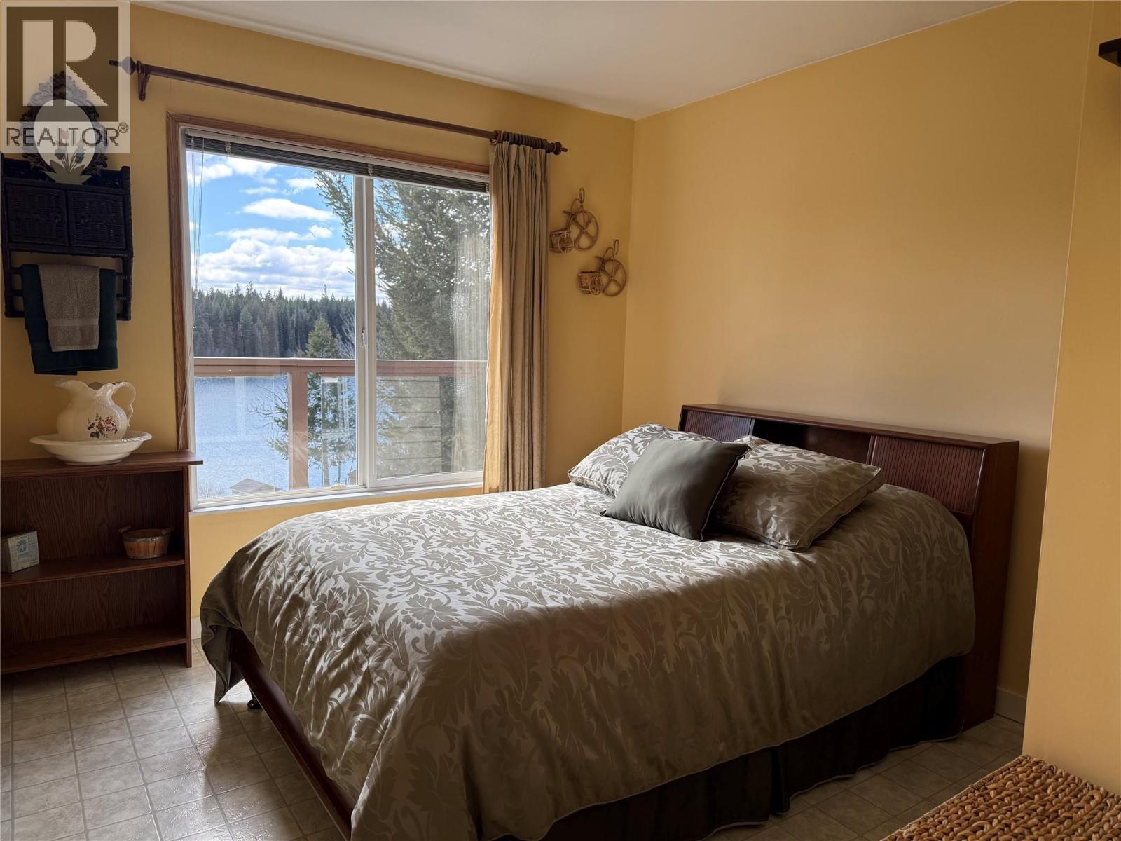 5008 Lauder Road - 35