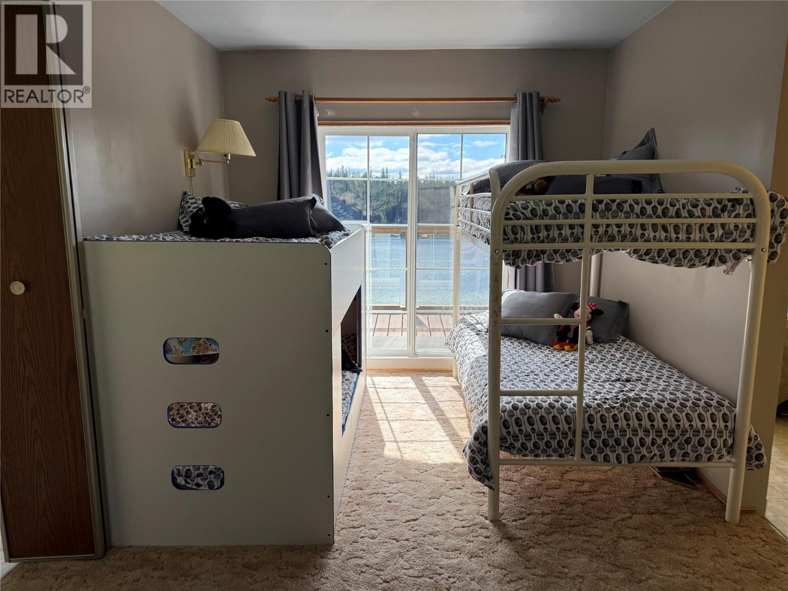 5008 Lauder Road - 30