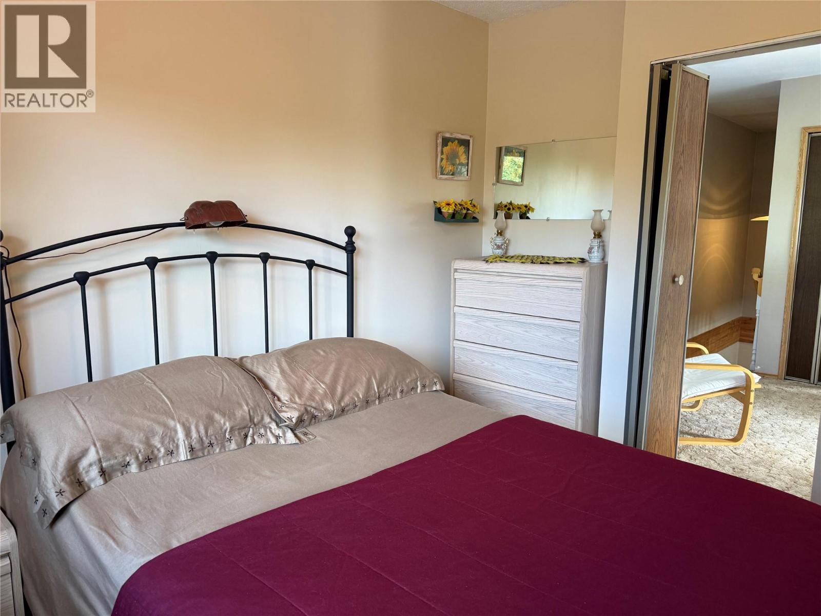 5008 Lauder Road - 33