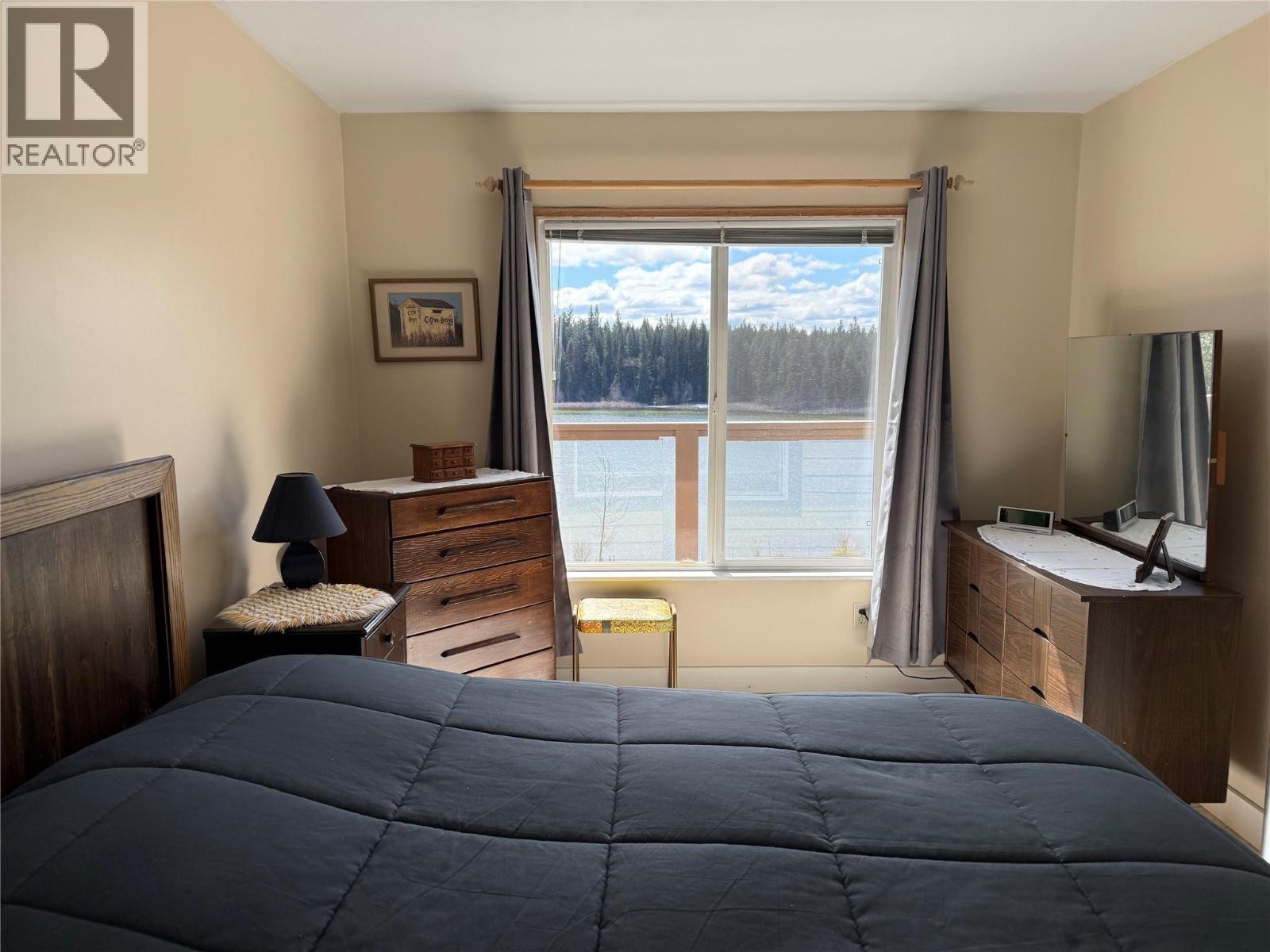 5008 Lauder Road - 41