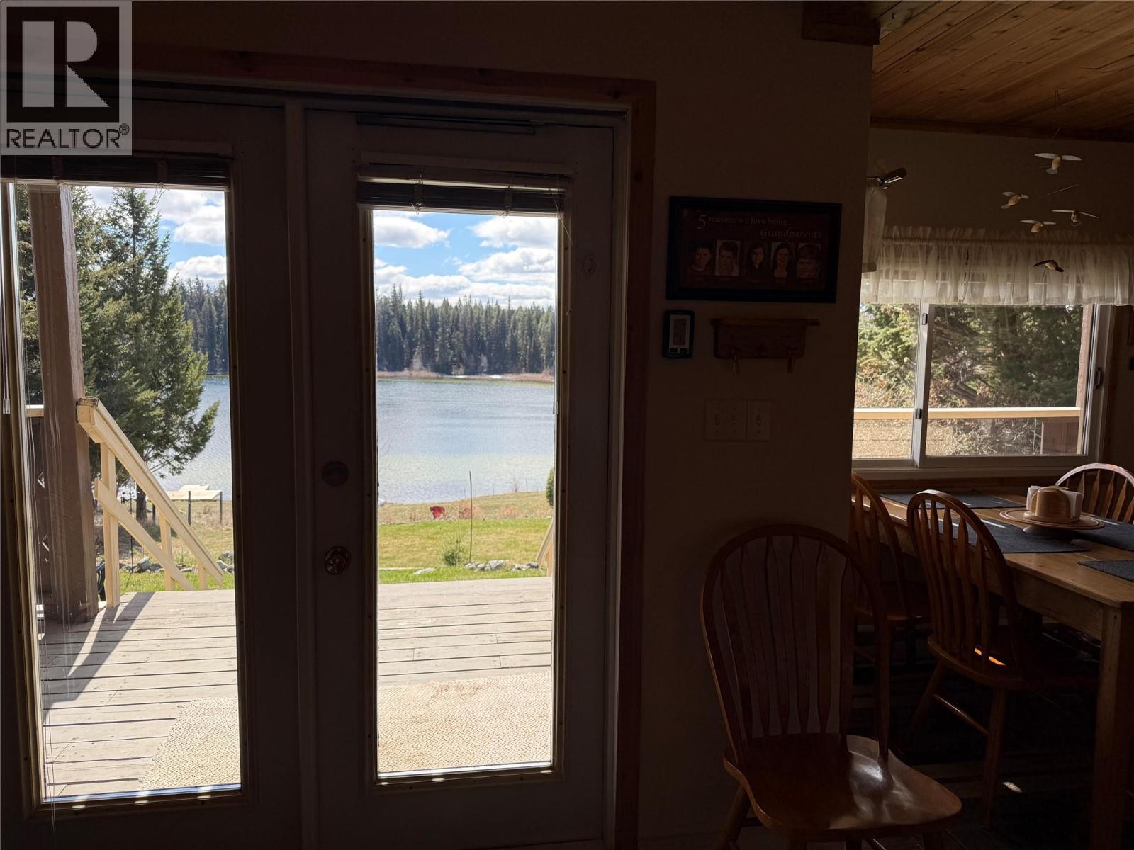 5008 Lauder Road - 10