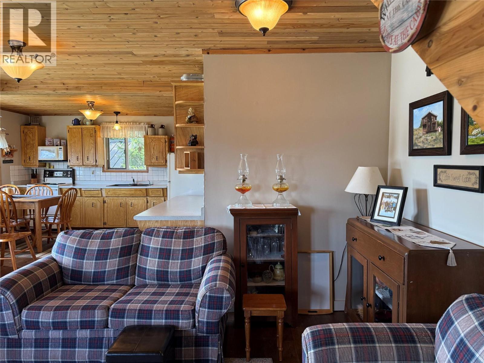 5008 Lauder Road - 20