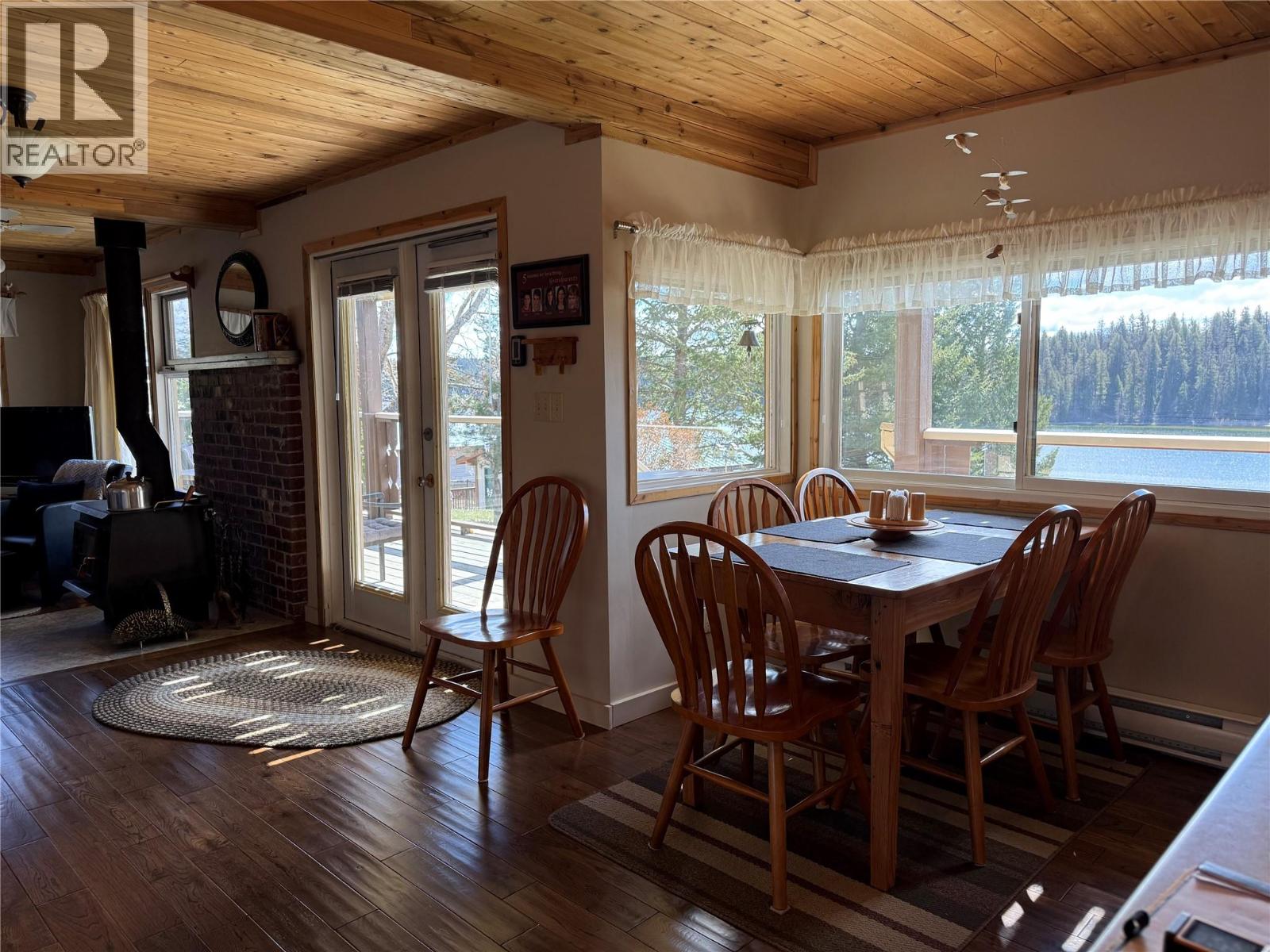 5008 Lauder Road - 5