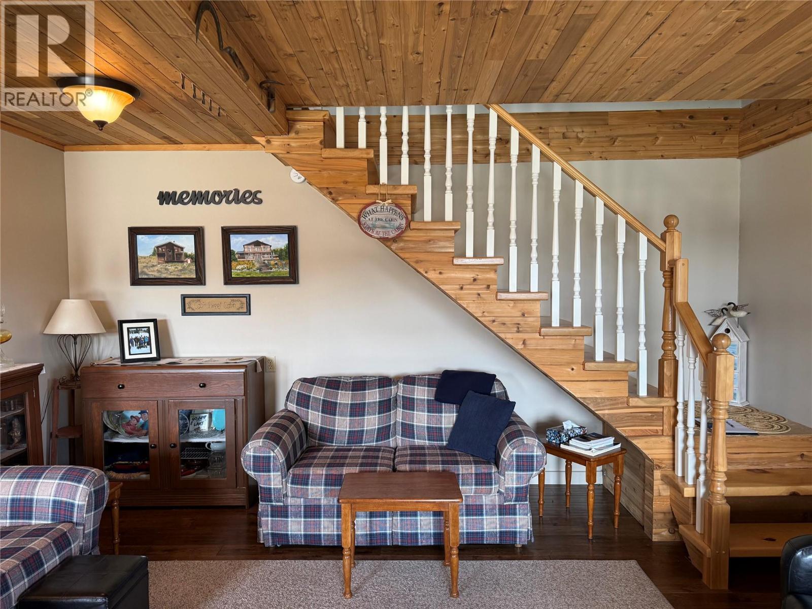 5008 Lauder Road - 19