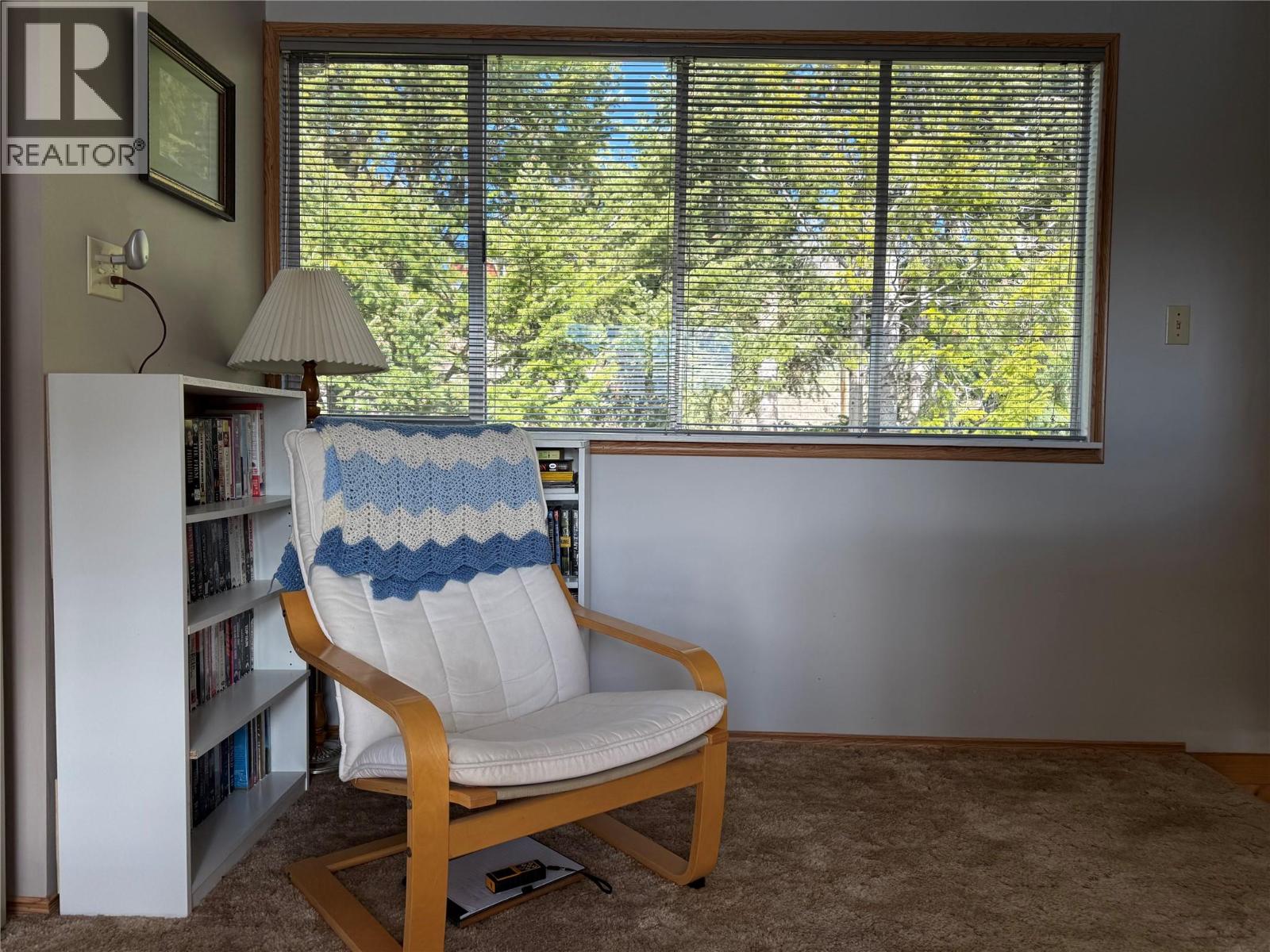 5008 Lauder Road - 24