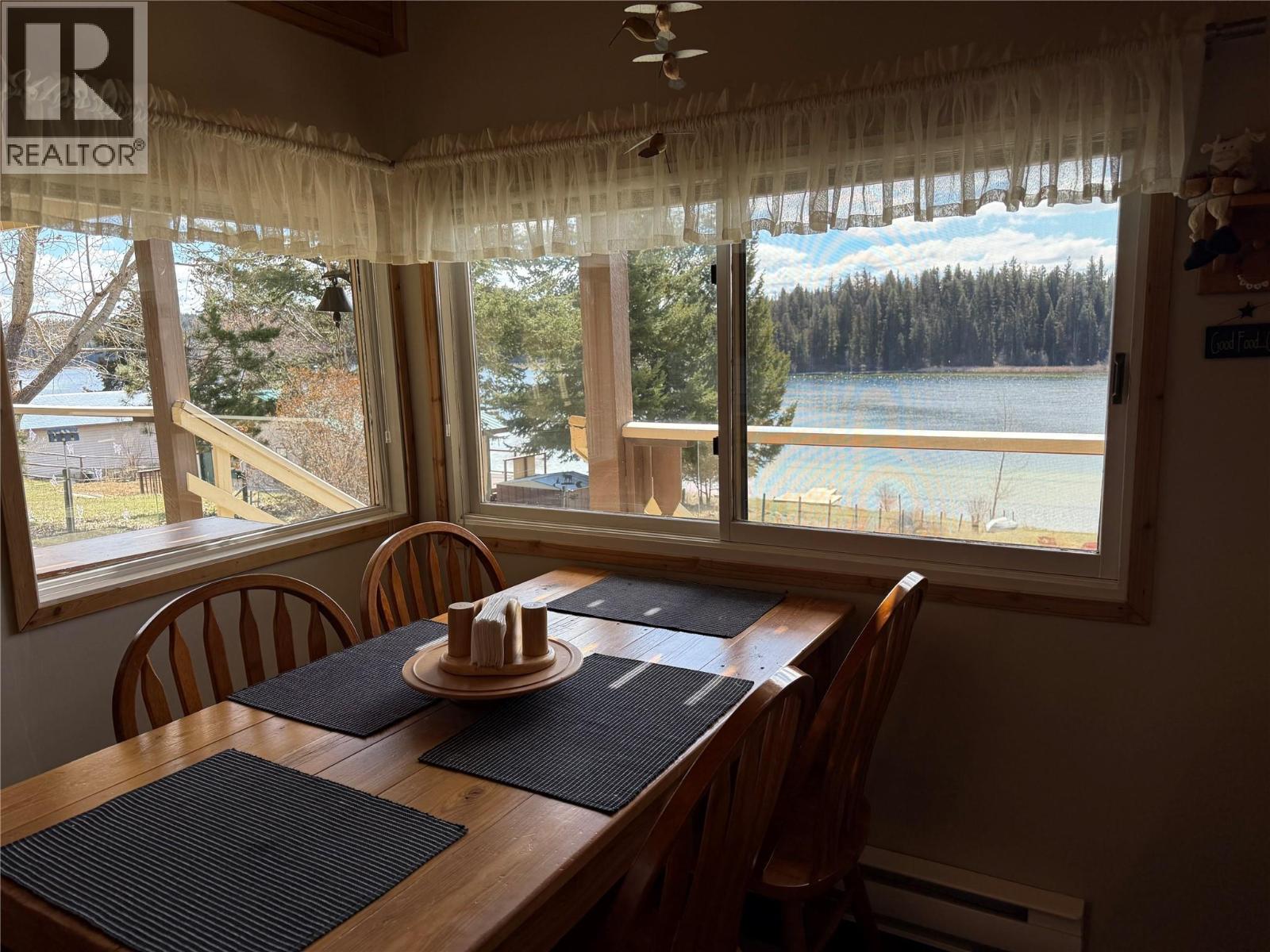 5008 Lauder Road - 3