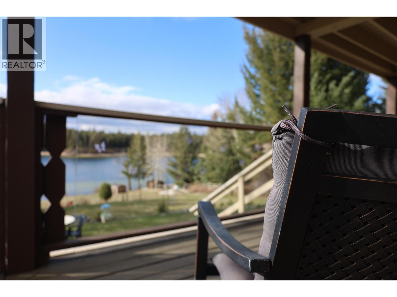 5008 Lauder Road - 65