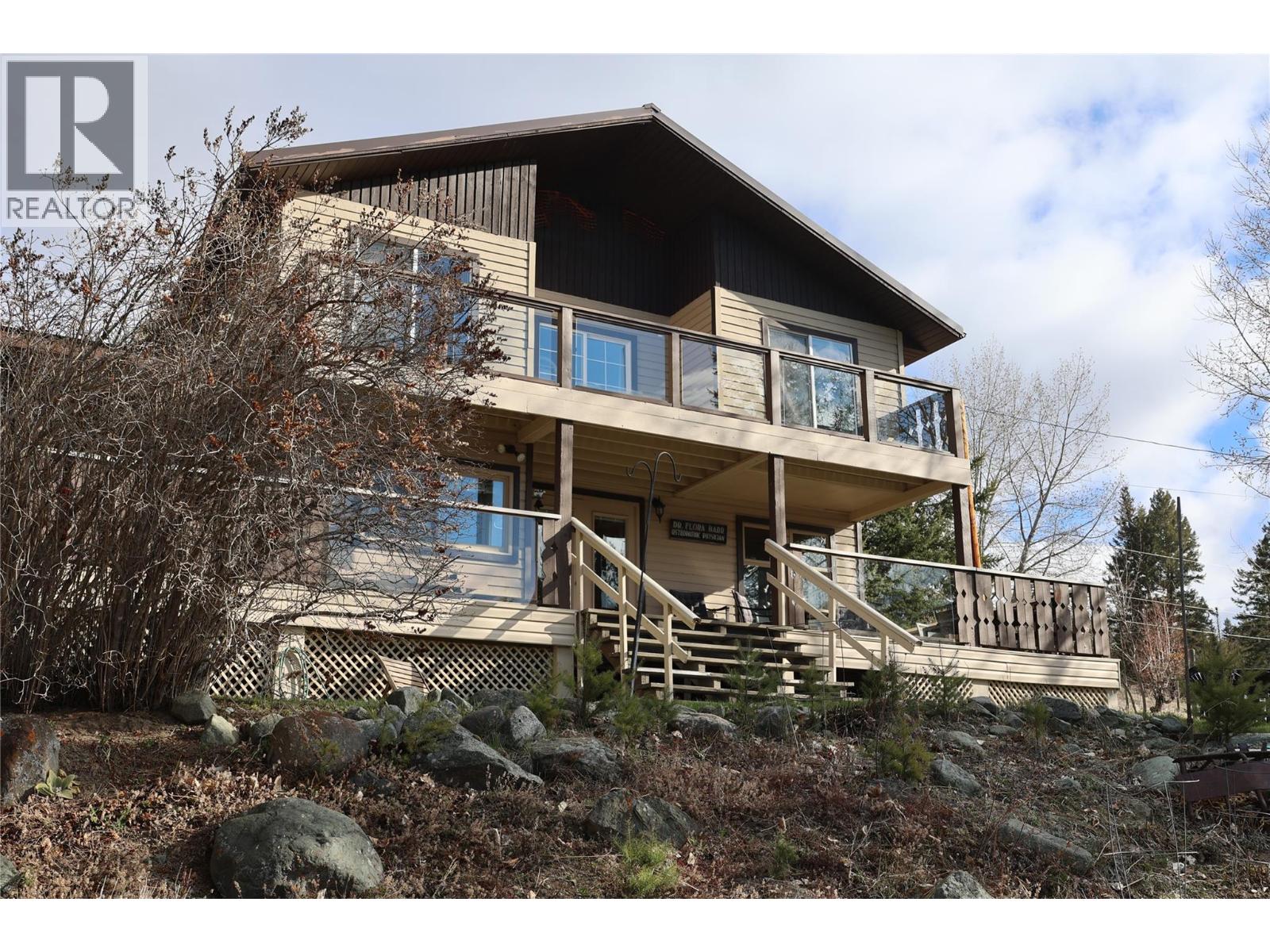 5008 Lauder Road - 60