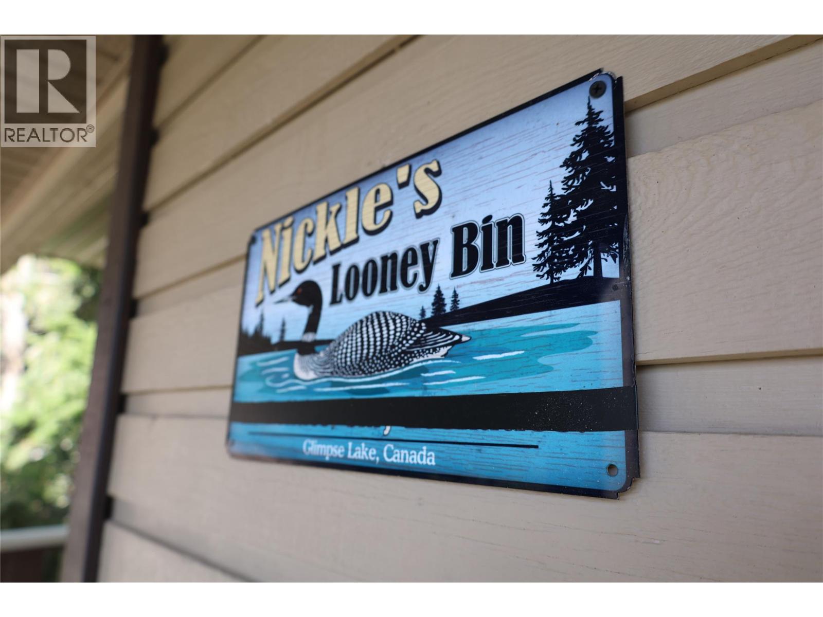 5008 Lauder Road - 62