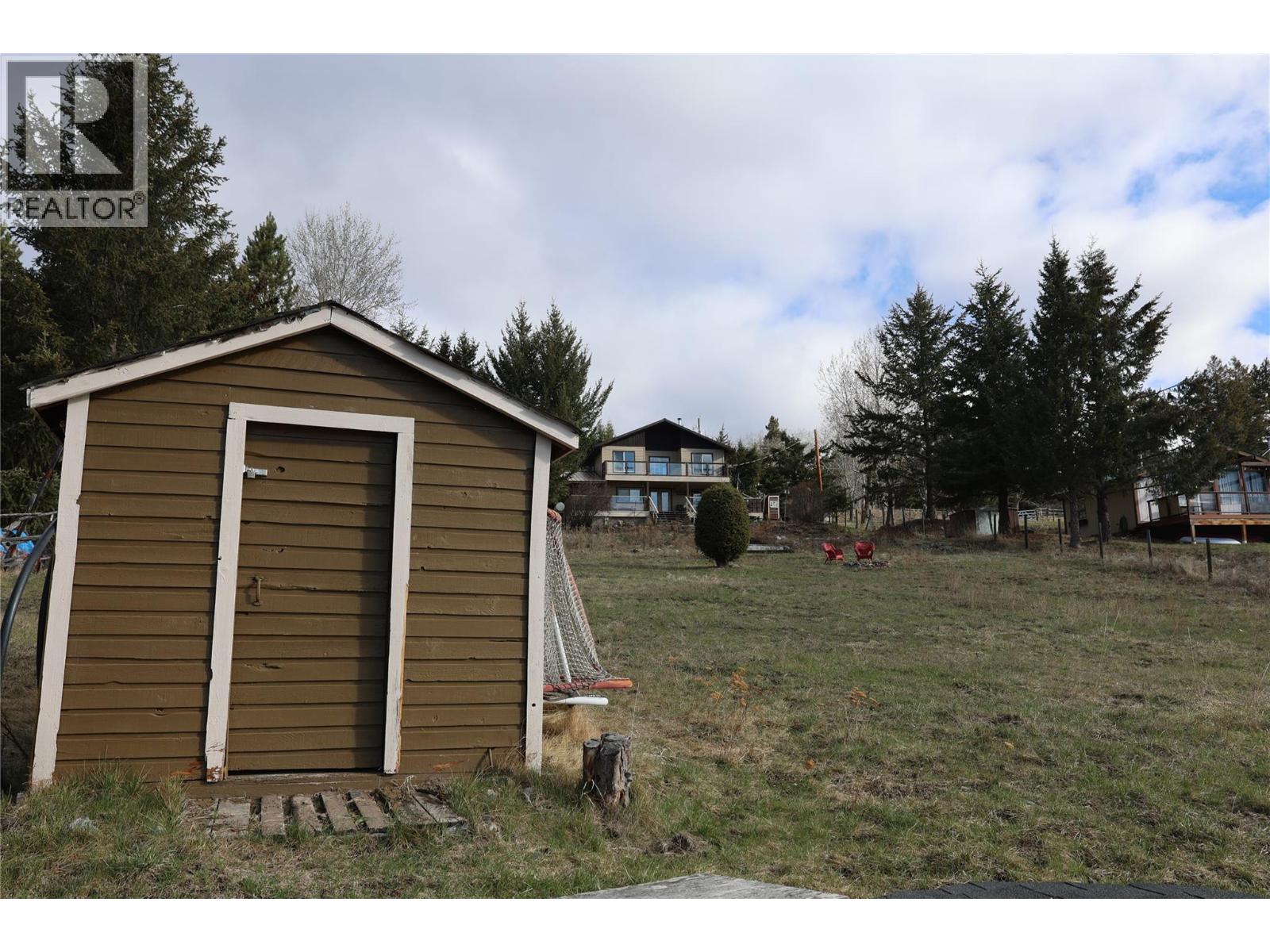 5008 Lauder Road - 59