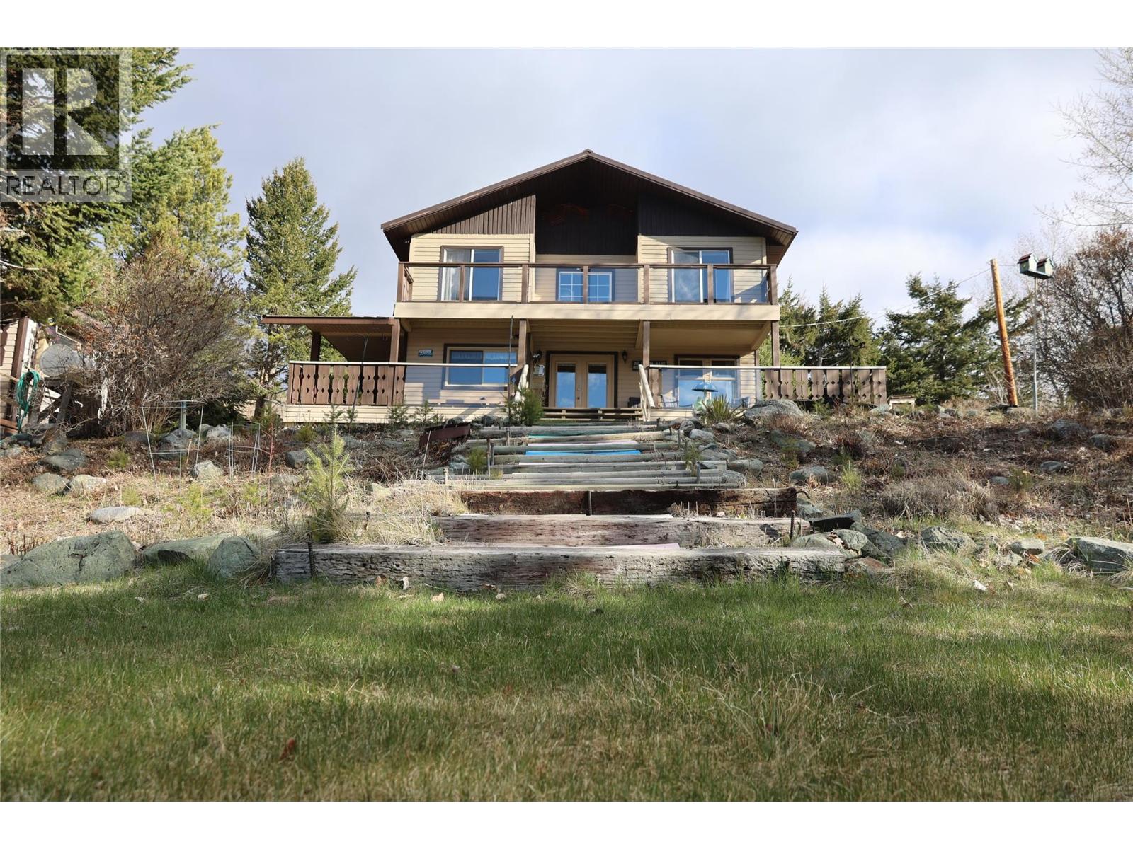 5008 Lauder Road - 55