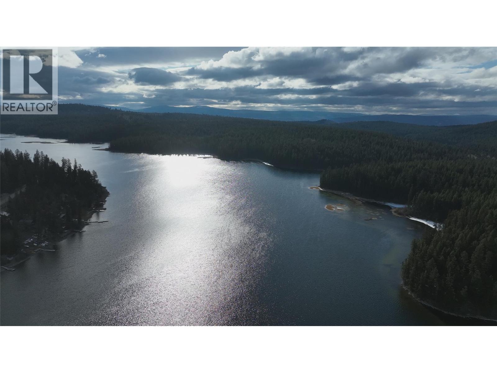 5008 Lauder Road - 68