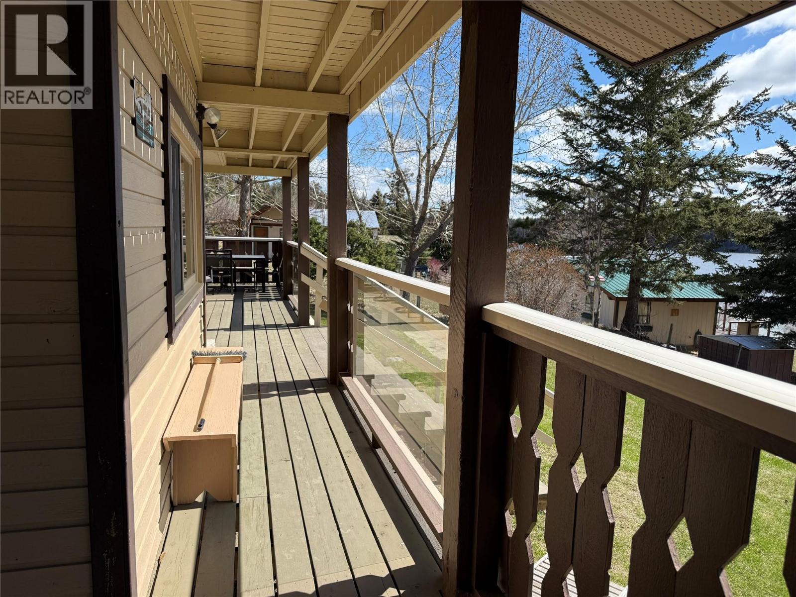 5008 Lauder Road - 86