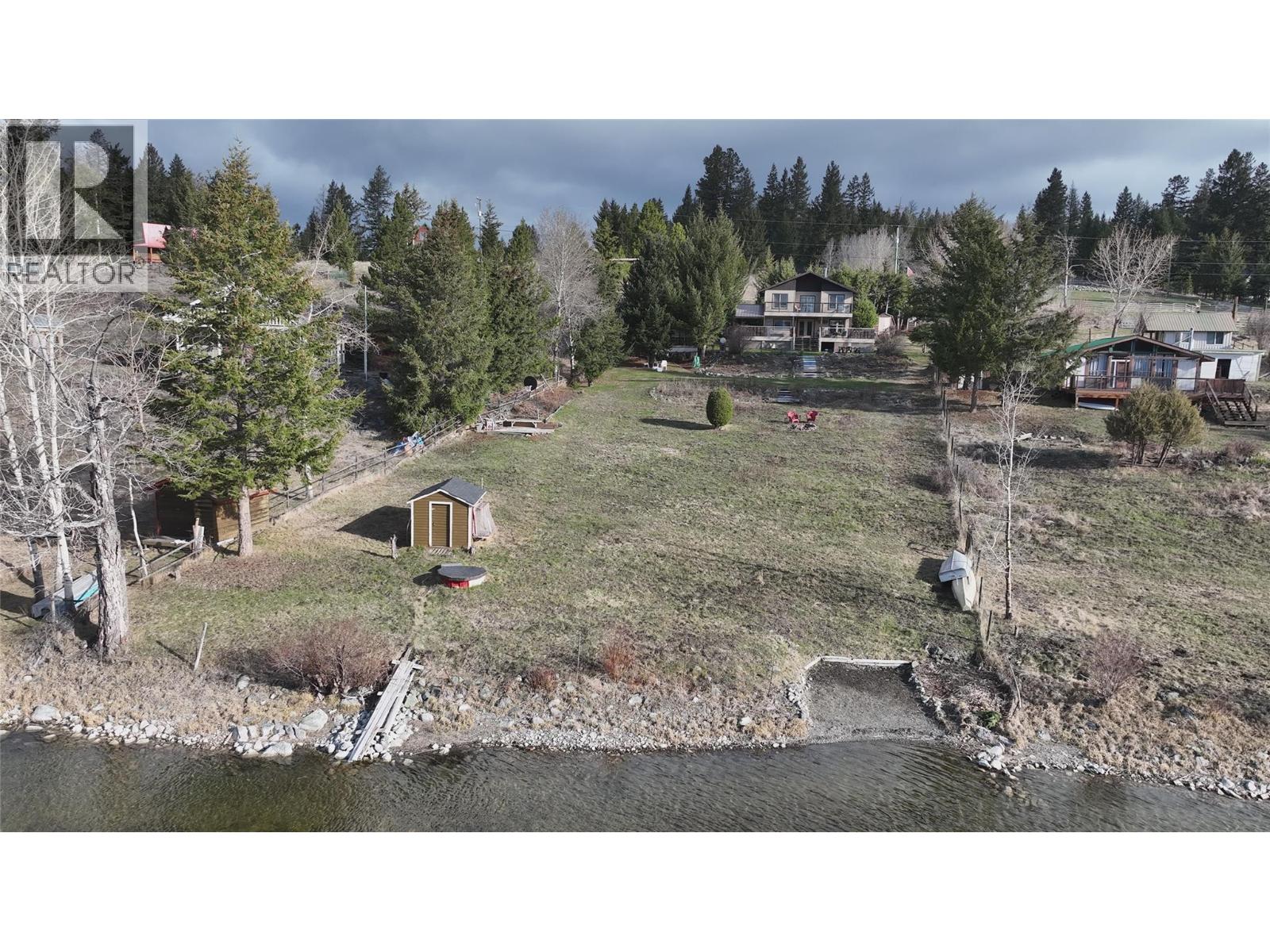 5008 Lauder Road - 71