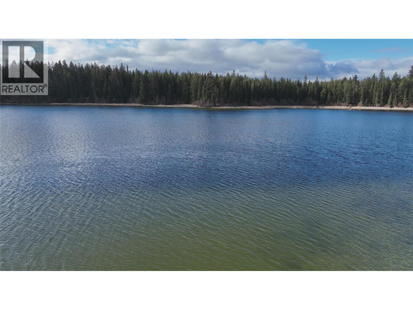 5008 Lauder Road - 81