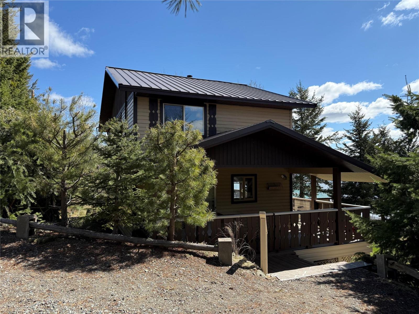 5008 Lauder Road - 82